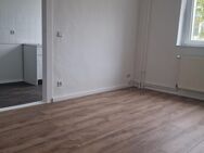 Bezugsfertige 1-Raum Wohnung in Berlin-Köpenick - Berlin