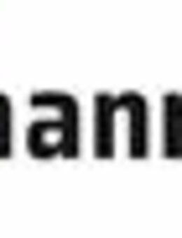IT Consultant (m/w/d) Schwerpunkt Payroll - Hannover