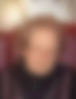 Jör*** - Annaberg-Buchholz