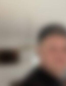 Chr*** - Mölln (Schleswig-Holstein)