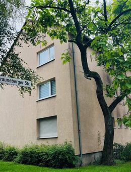 Gut zur Kapitalanlage geeignet & provisionsfrei zu erwerben - Köln