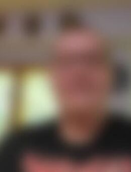 Thm*** - Bad Fallingbostel Zentrum