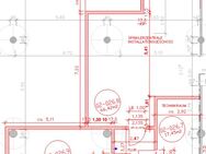 Sanierung- Wohnungen und Häuser - Preiwert - Berlin