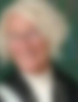 Gis*** - Lechbruck (See)