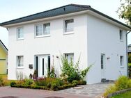 Stadtvilla - Bad Freienwalde - Altranft - Bad Freienwalde (Oder)