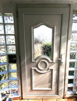 Waldmohr: Charmantes Einfamilienhaus mit großem Potential und zusätzlichem Grundstück - Waldmohr