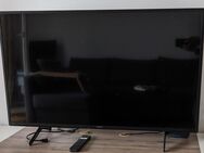 Sony LCD Fernseher 43" Smart TV (Google TV) - München