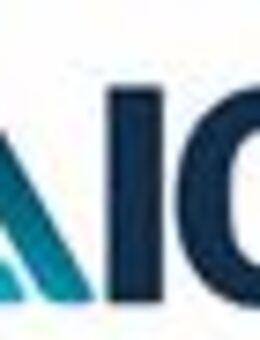 Industriemechaniker (m/w/d) - Ludwigshafen (Rhein)