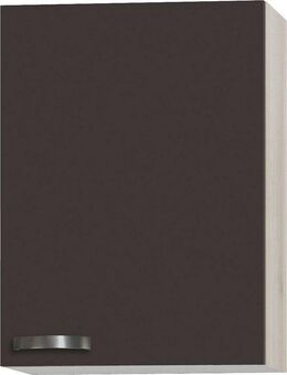 OPTIFIT Hängeschrank Faro, mit Metallgriff, Breite 60 cm