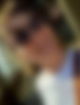 Glü*** - Göttingen