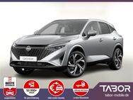 Nissan Qashqai, MHEV 158 Tekna, Jahr 2024 - Kehl