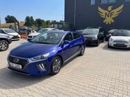 Hyundai IONIQ Ioniq Trend Plug-In Hybrid 1.6GDI,RFK,EU6, - Mengkofen