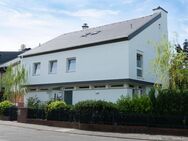 Villa der Extraklasse: Komfort und Design vereint in beliebter Lage von Dreieich-Götzenhain! - Dreieich