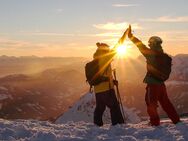 Destinationsleitung (m/w/d) in Österreich im Zillertal - Schlangenbad