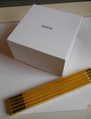 AMG - Mercedes-Benz - Porsche in 80335