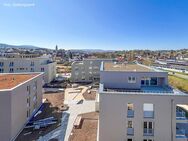 3-Zimmer-Wohnung in Aalen-Wasseralfingen »Wohnen am Kocher Haus 1« - Aalen