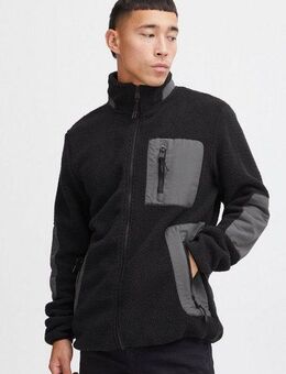 Blend Kapuzensweatjacke BLEND BHLauke
