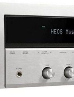 Denon DRA-900H AV-Receiver 2.2 (Bluetooth, WLAN)