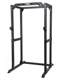 HOME GYM Powerrack/Trainingskäfig von Taurus - Bad Lausick