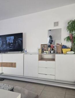HS6734 Hochmodernes und großzügiges Einfamilienhaus mit großer Einliegerwohnung / Gemeinde Salching - Salching