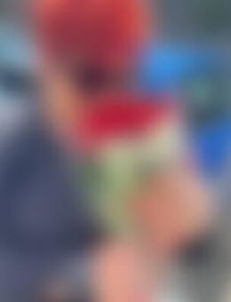 Mar*** - Grafenau (Bayern)