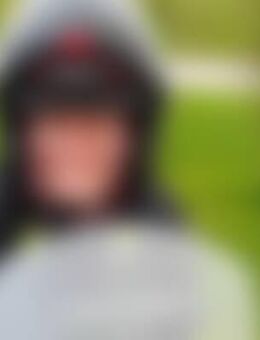 Net*** - Bühlertann