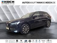 Volvo XC60, B4D Plus Dark GOOGLE H K TOP, Jahr 2023 - Berlin