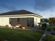 Ihr persönliches Paradies: Bungalowträume in Staßfurt - Staßfurt