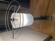 Santa&Cole(Moare Mesa) Designer Lampe - Berlin Mitte