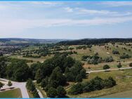 DIPL.-Immowirt MAIER !! Tolles EFH direkt am Golfplatz - durchdacht geplant und gut gebaut !! - Bad Birnbach