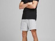 Jack & Jones Sweatshorts AIR SWEAT SHORTS