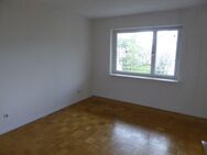 *BARMBEK NORD*HELLES RUHIGES WG ZIMMER IN NEU SANIERTER WOHNUNG*GROSSER SONNIGER BALKON*NEUE EBK*NEUES VOLLBAD*PARKETT*5 MIN SBAHN/ STADTPARK/AIRPORT* - Hamburg