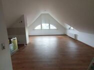 1-Zimmer Apartment ERSTBEZUG nach Sanierung - Berlin