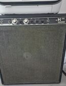 E Bass Verstärker in 71409