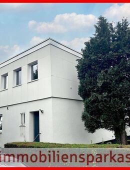 Top Rendite in top Lage! - Pforzheim