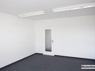 3-Zimmer-Wohnung mit Dachkammer - Gersdorf