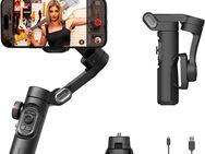 Phone Gimbal Stabilizer 3-Achsen - Memmingen