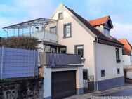 Liebevoll renoviertes Einfamilienhaus in ruhiger Lage - Kaiserslautern