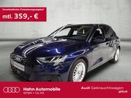 Audi A3, Sportback 30TFSI, Jahr 2023 - Pforzheim