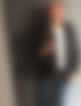 Har*** - Bad Kissingen