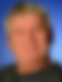 Mic*** - Heiligenstadt (Heilbad) Zentrum