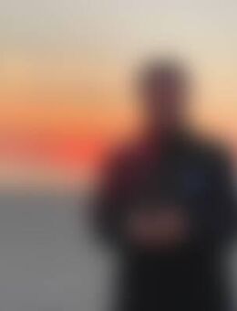 Ola*** - Braunschweig