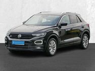 VW T-Roc, 1.5 TSI Highline Dig, Jahr 2020 - Langenhagen