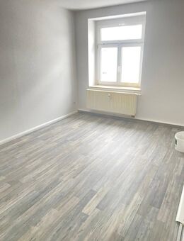 Student ? Single? Wir haben DIE WOHNUNG für Dich! - Chemnitz