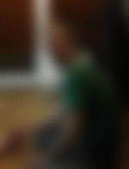 Pet*** - Markranstädt