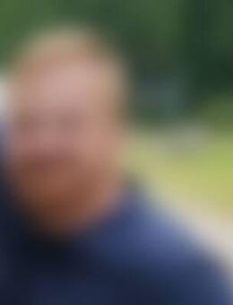 Rob*** - Seehausen (Altmark, Hansestadt)