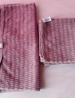 HANDTÜCHER, JACQUARD 2ER - Landau (Pfalz)