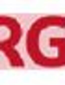 Prozessmanager Einkauf m/w/d - Düsseldorf