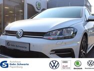 VW Golf, 1.5 TSI VII Lim Comfortline, Jahr 2019 - Papenburg