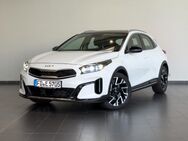 Kia XCeed, 1.5 T-GDI EU6d 1 5T DCT7 Spirit, Jahr 2023 - Fulda